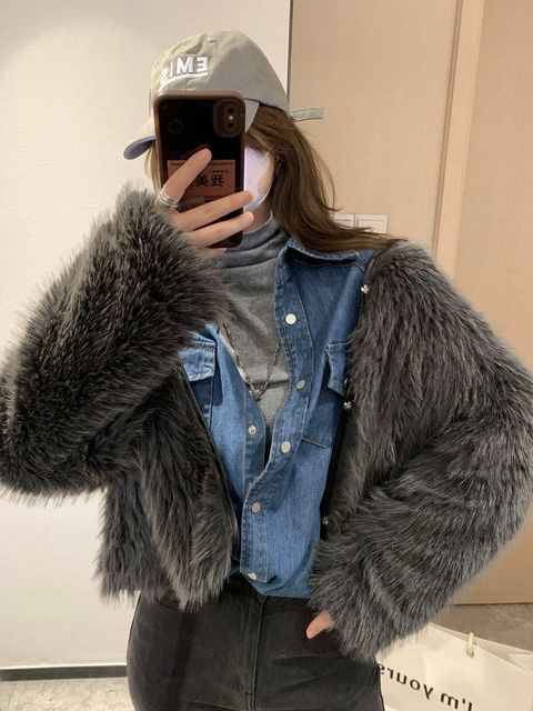 b64b385ff782b62c87be55c21610e36b