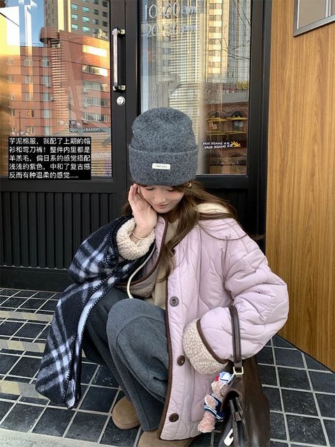 d1754840a9bb4c96ee63df764ece820d