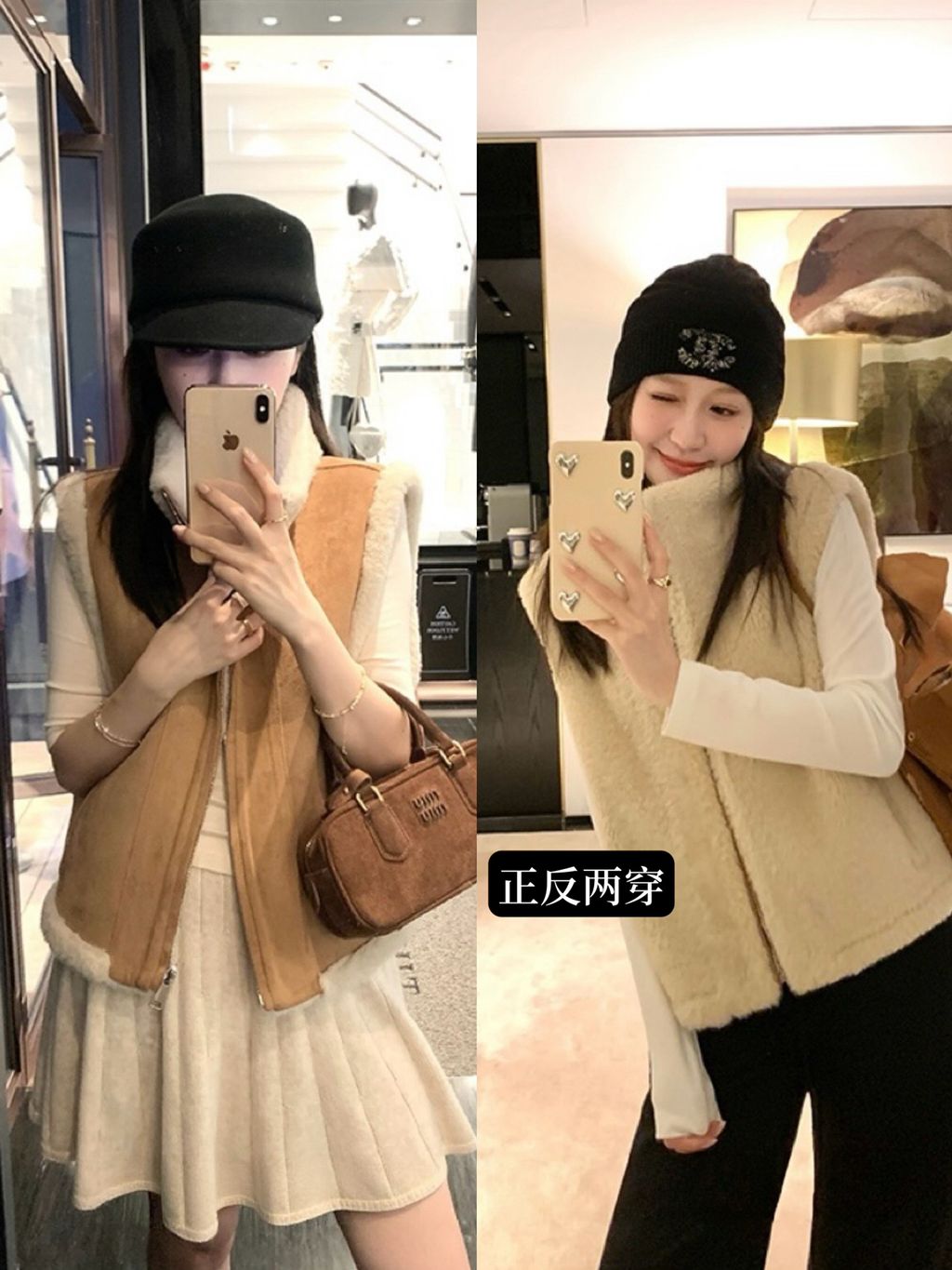 f5271380ef66402db937bb54f5cc130d