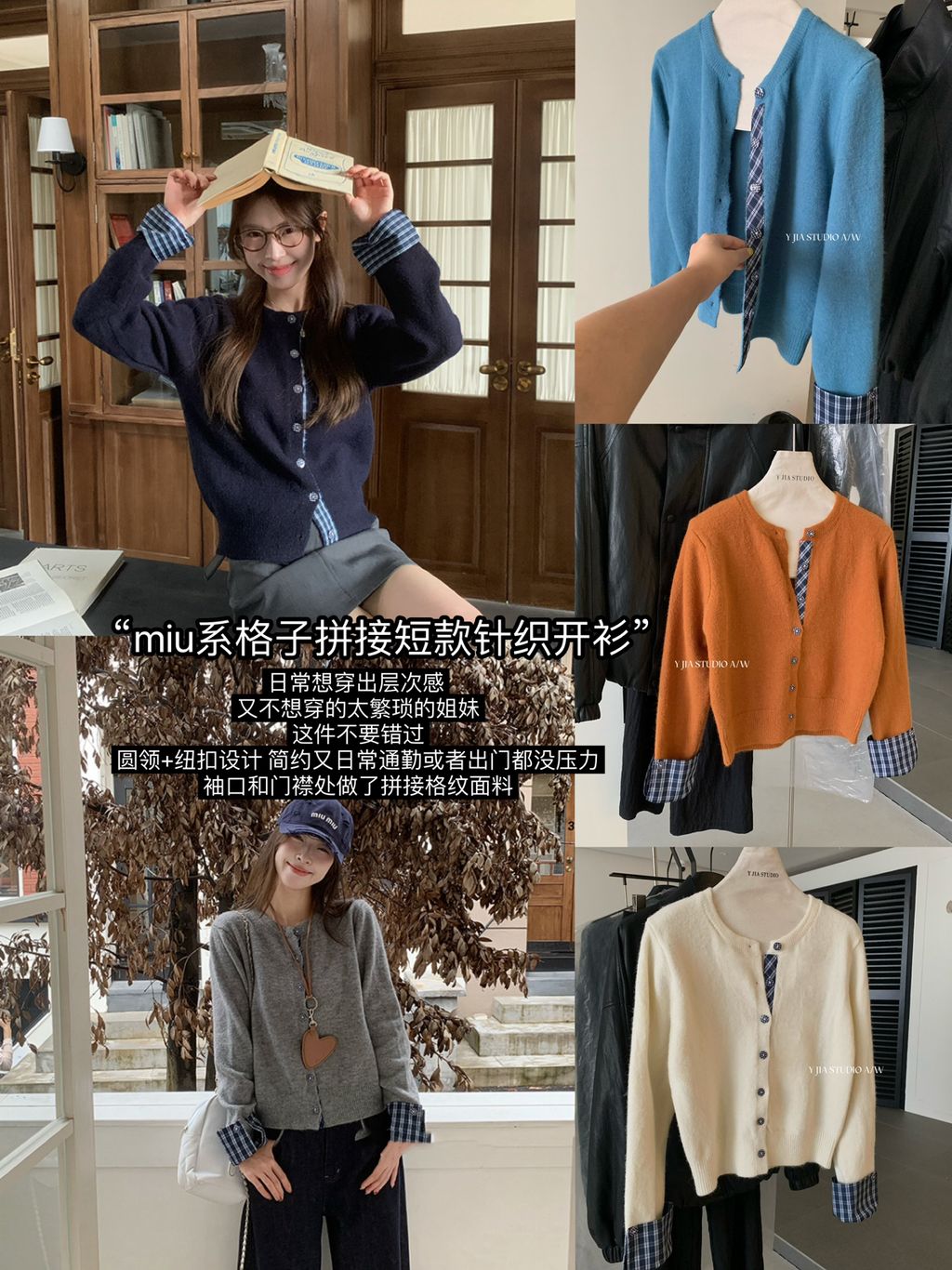 5dc7fb64577a7663e6f54eac3a980f90