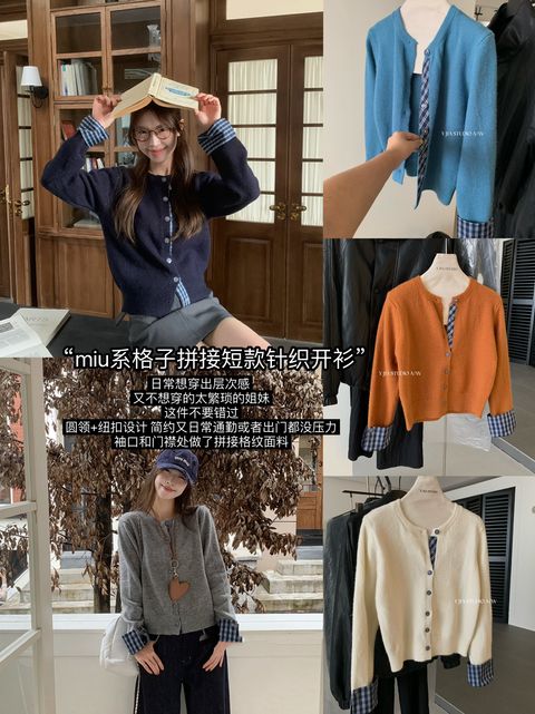 5dc7fb64577a7663e6f54eac3a980f90