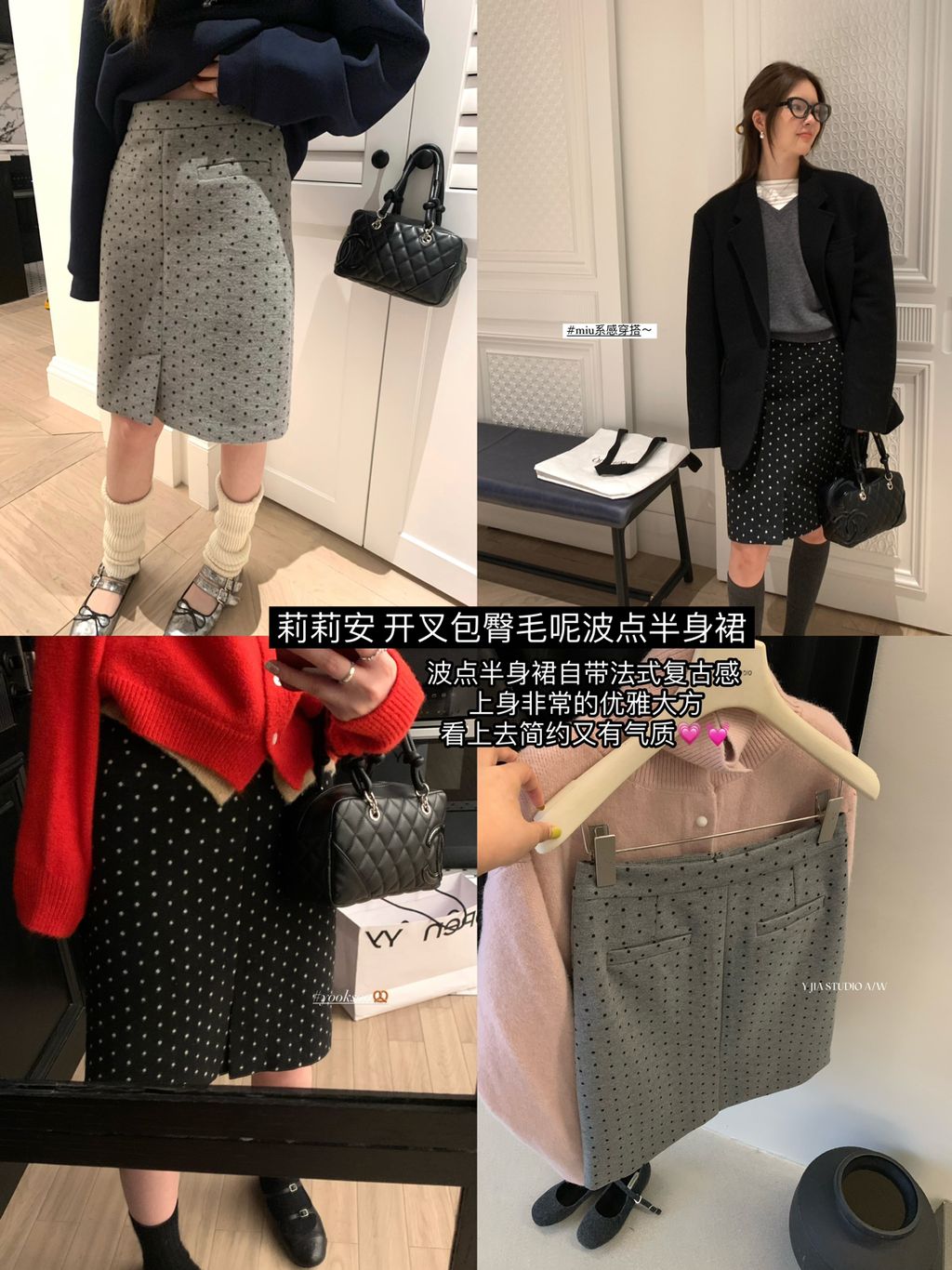 ff1170150fe2e1b5ecbaa2255113fb3f