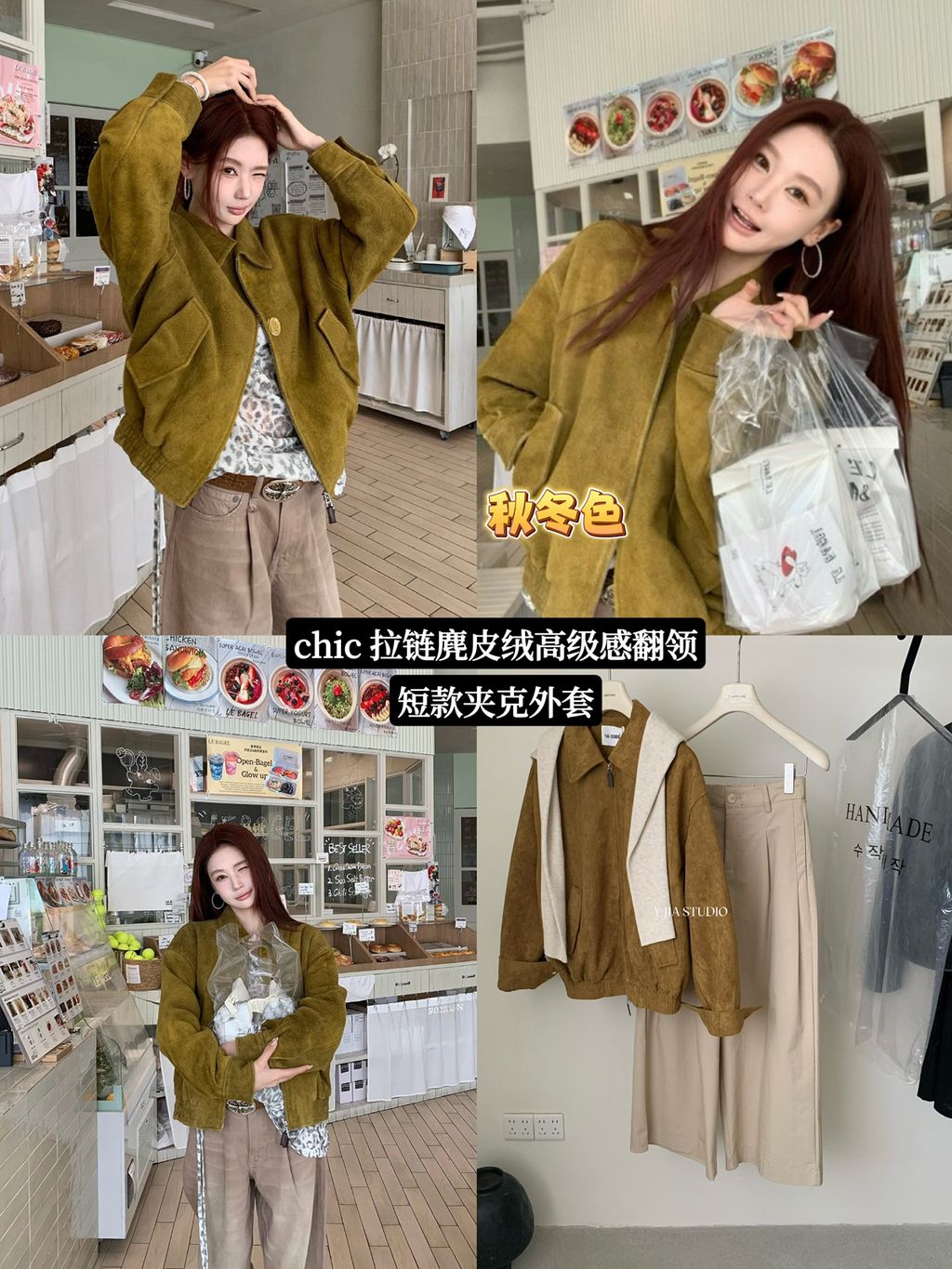 af2f193ef8ec6f8130358cdab91be286