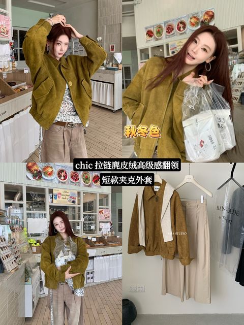 af2f193ef8ec6f8130358cdab91be286