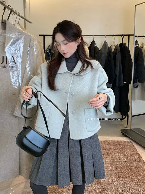 16f59a919316d17b36e3610c7642f330