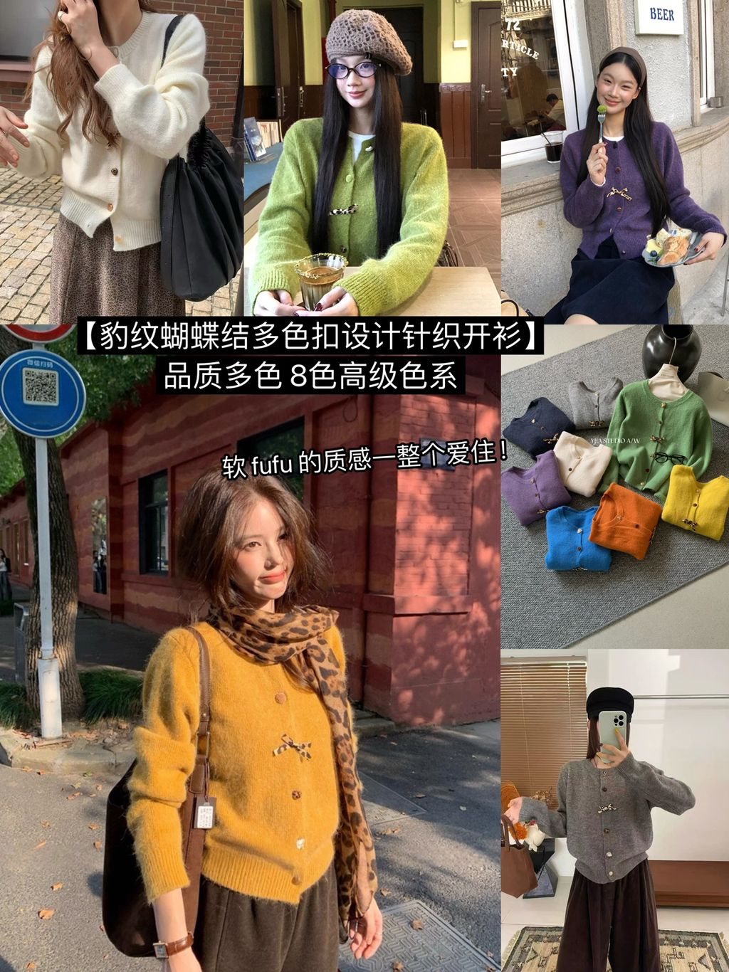 e1cd4985bc9f6dff9bd827dc30e2f576