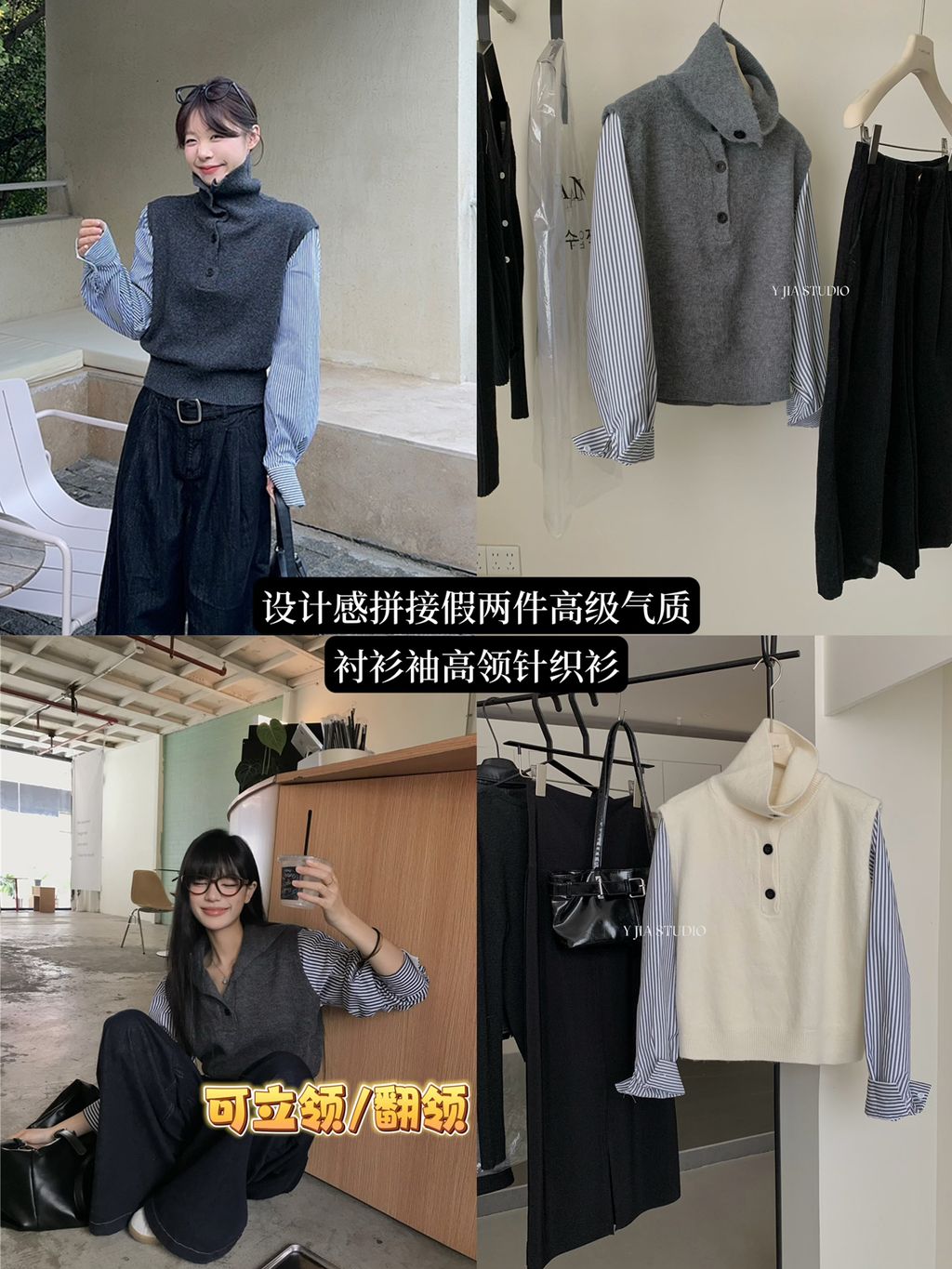 806b0851fc28ea047cb85dd12f7ac207