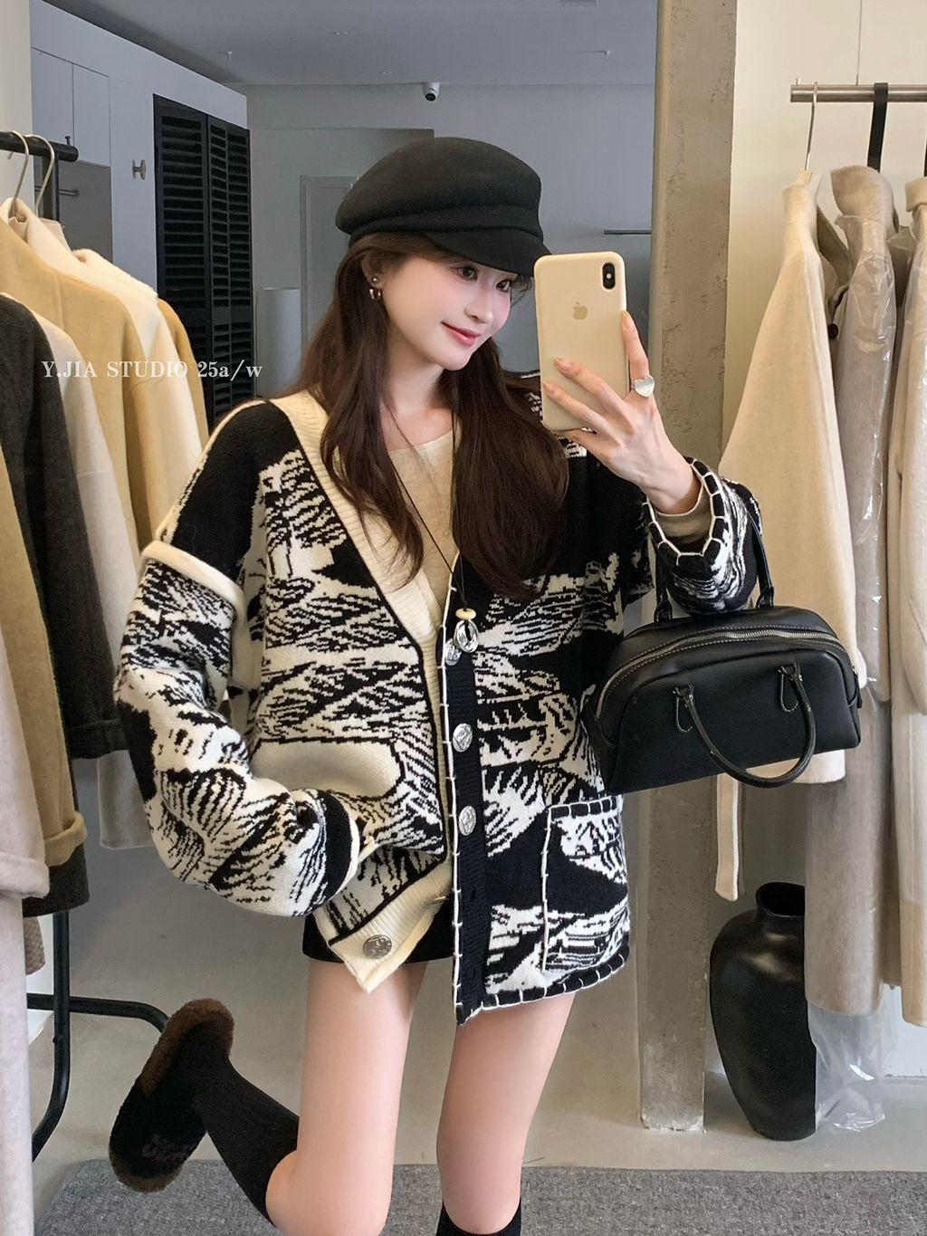 fb1b8328422fcbe092f5d20d42315eee