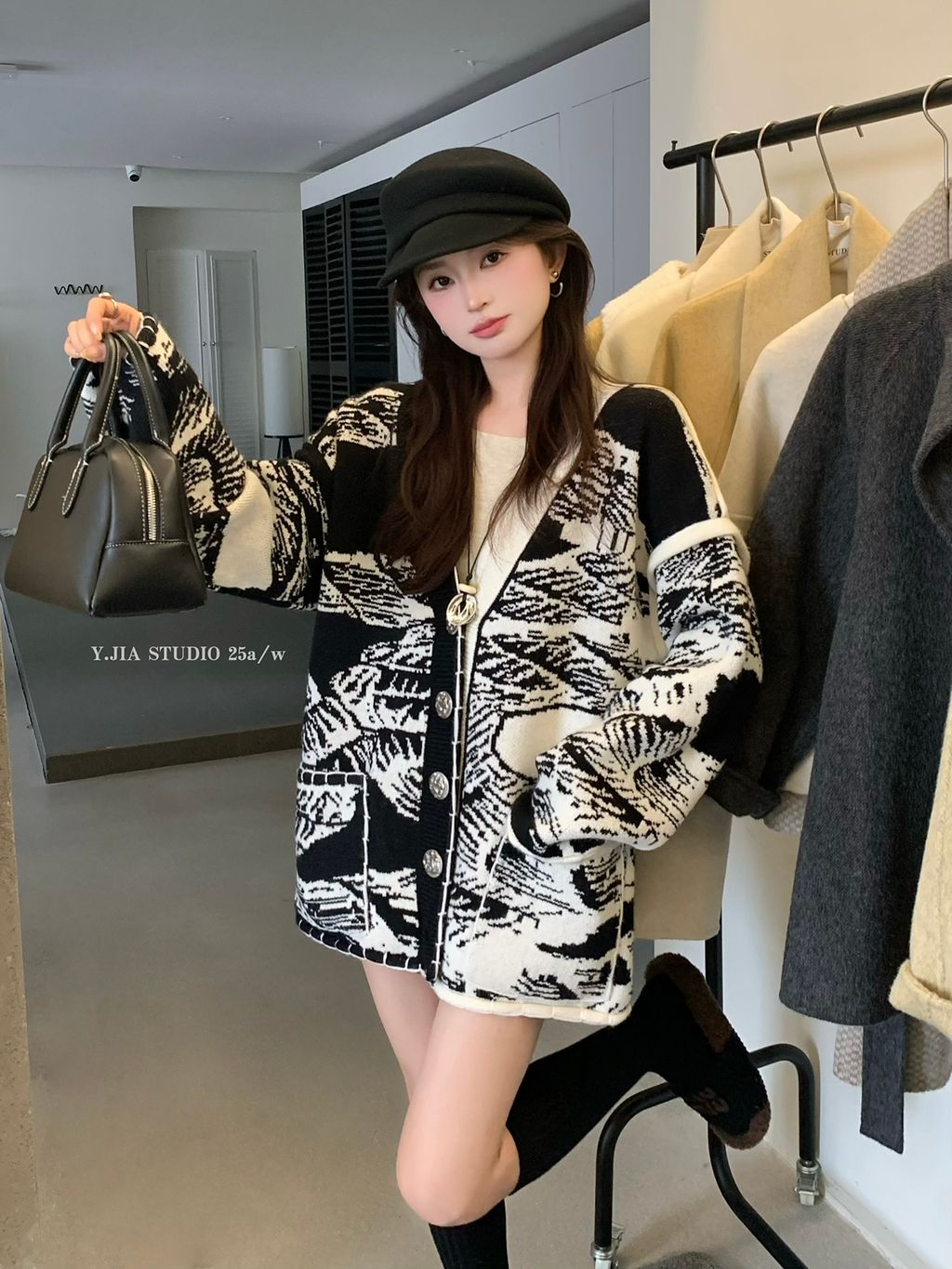 234193e5474b2920b19f28a8da29f72b