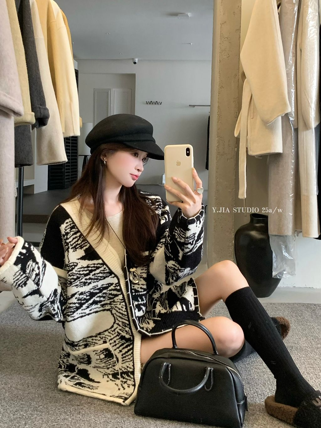 31e7cc6355c82689573a07b007716583