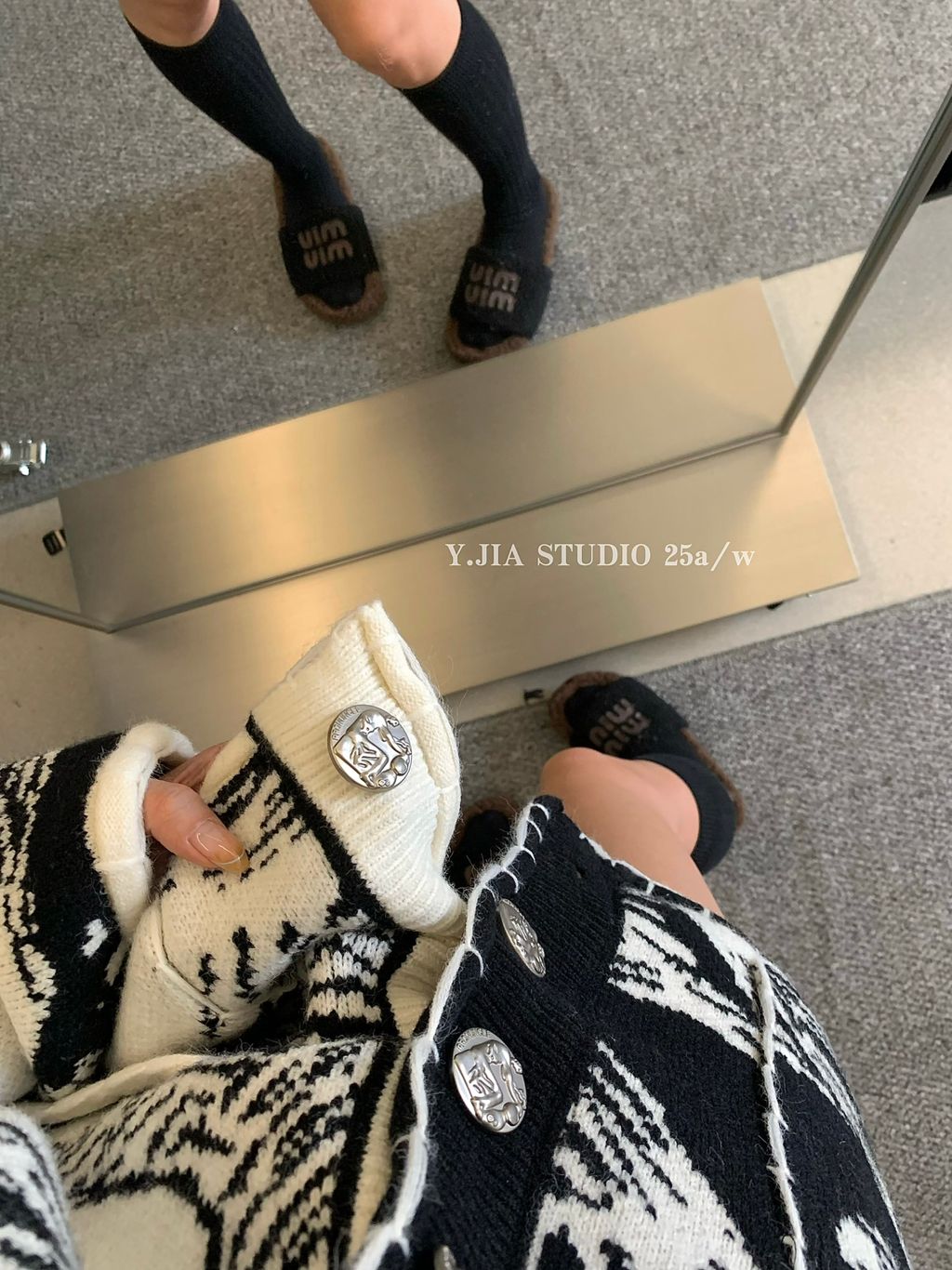 f6e75695530ebe1c08bfb48d74f1eb32