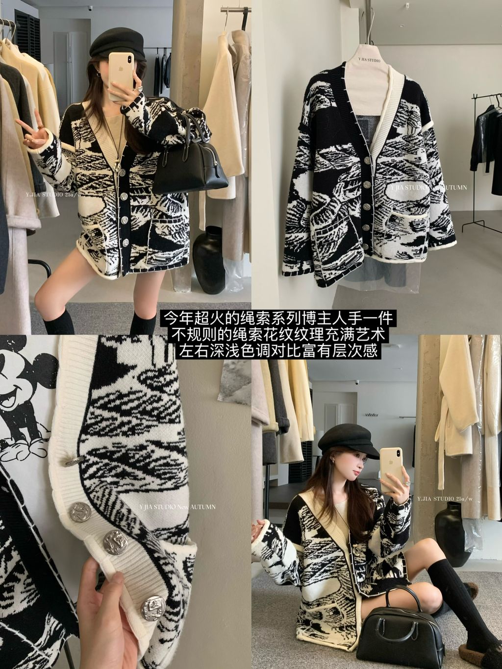 cc49ff682de632b60a7a4cbf70d5d313