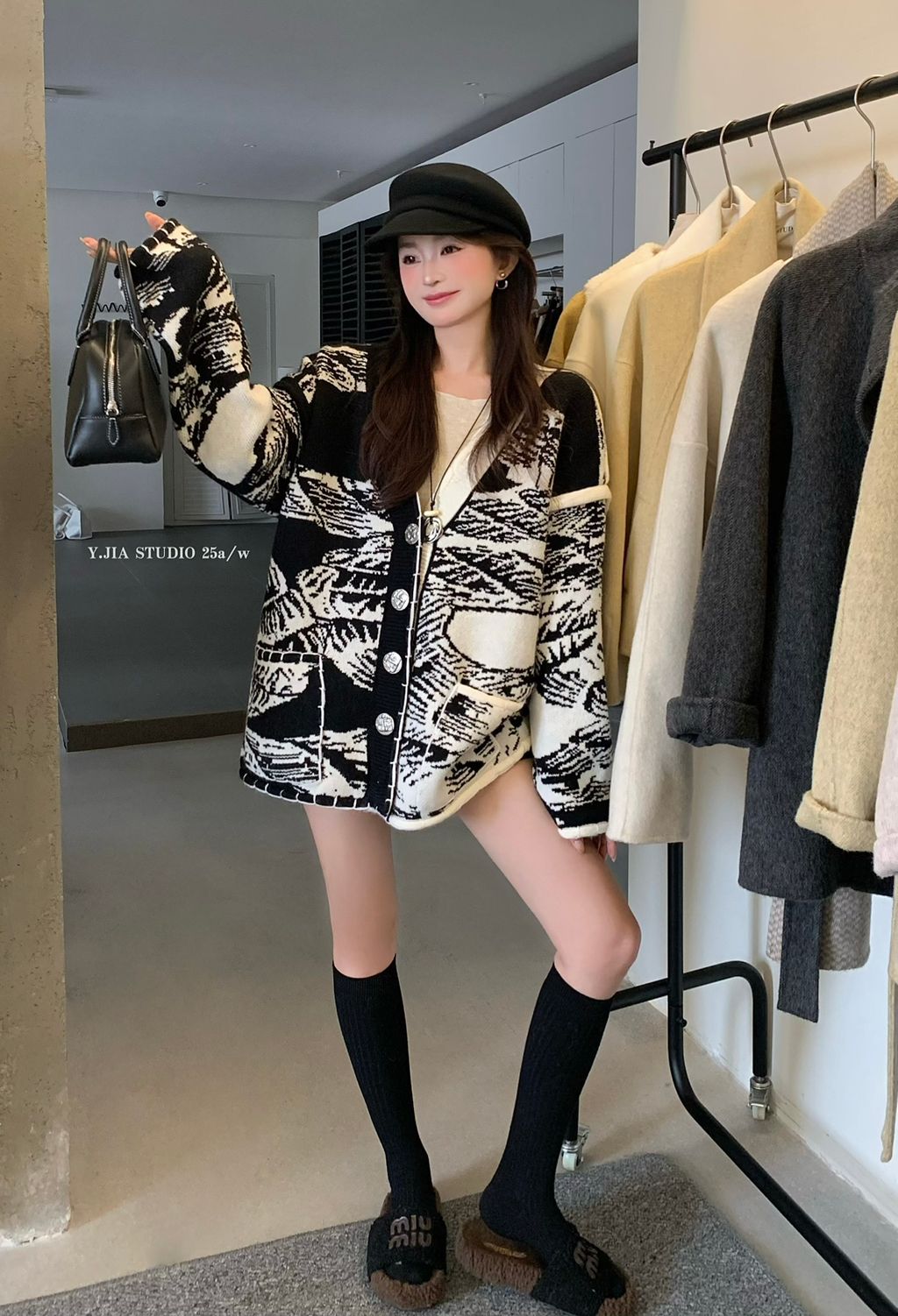 343721f9dda7a6e55ed0cc3d3bf83c06