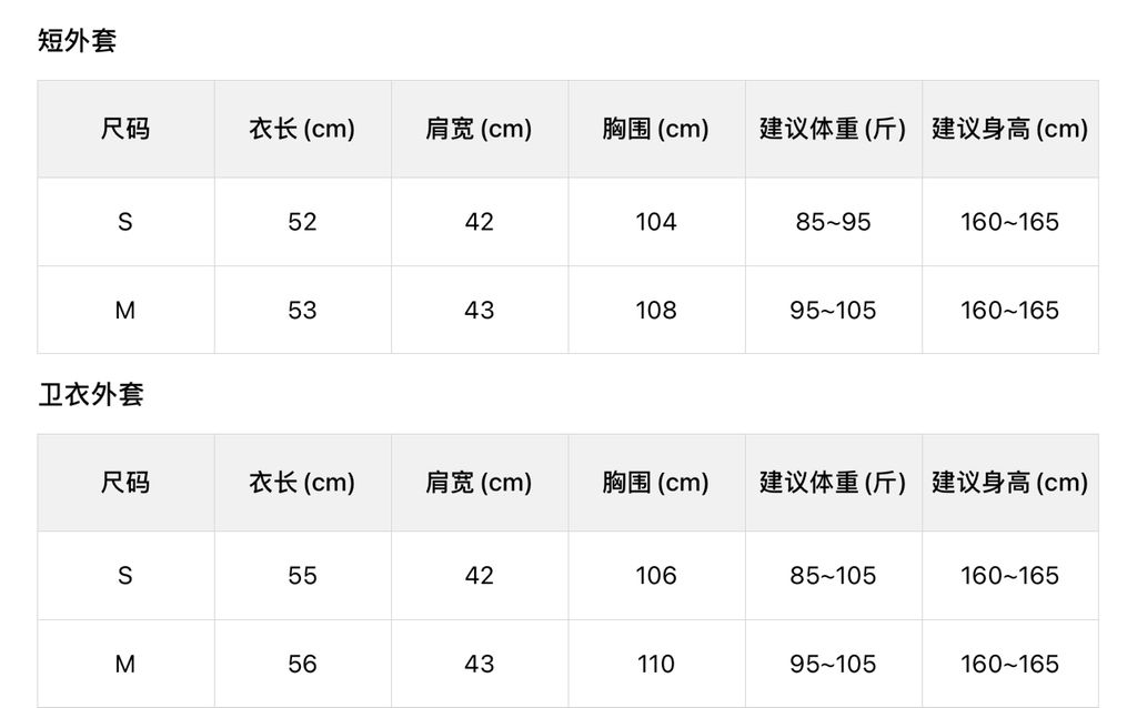 accd546c1a3b58333259da2a40d164f3