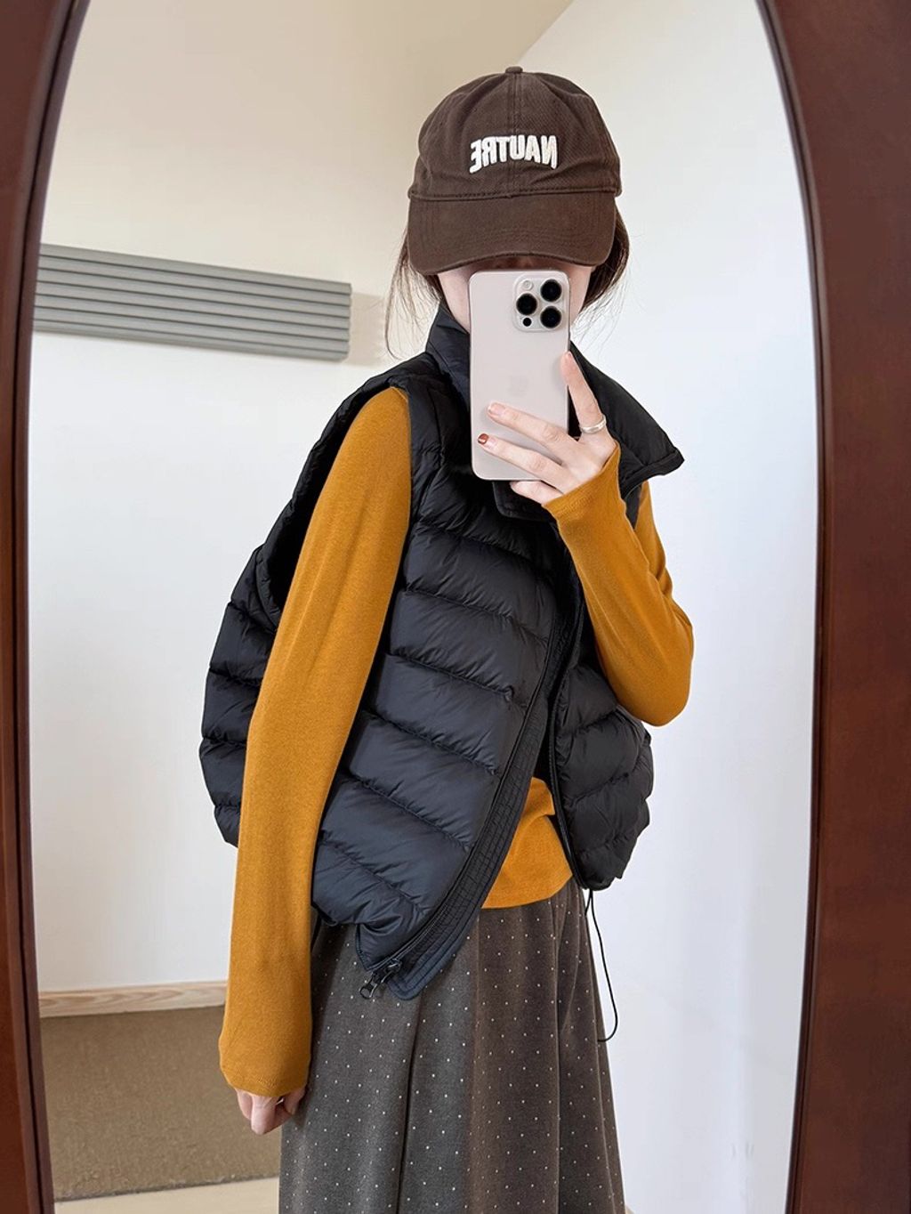 c196ac46106292d830059f259aef0ea8