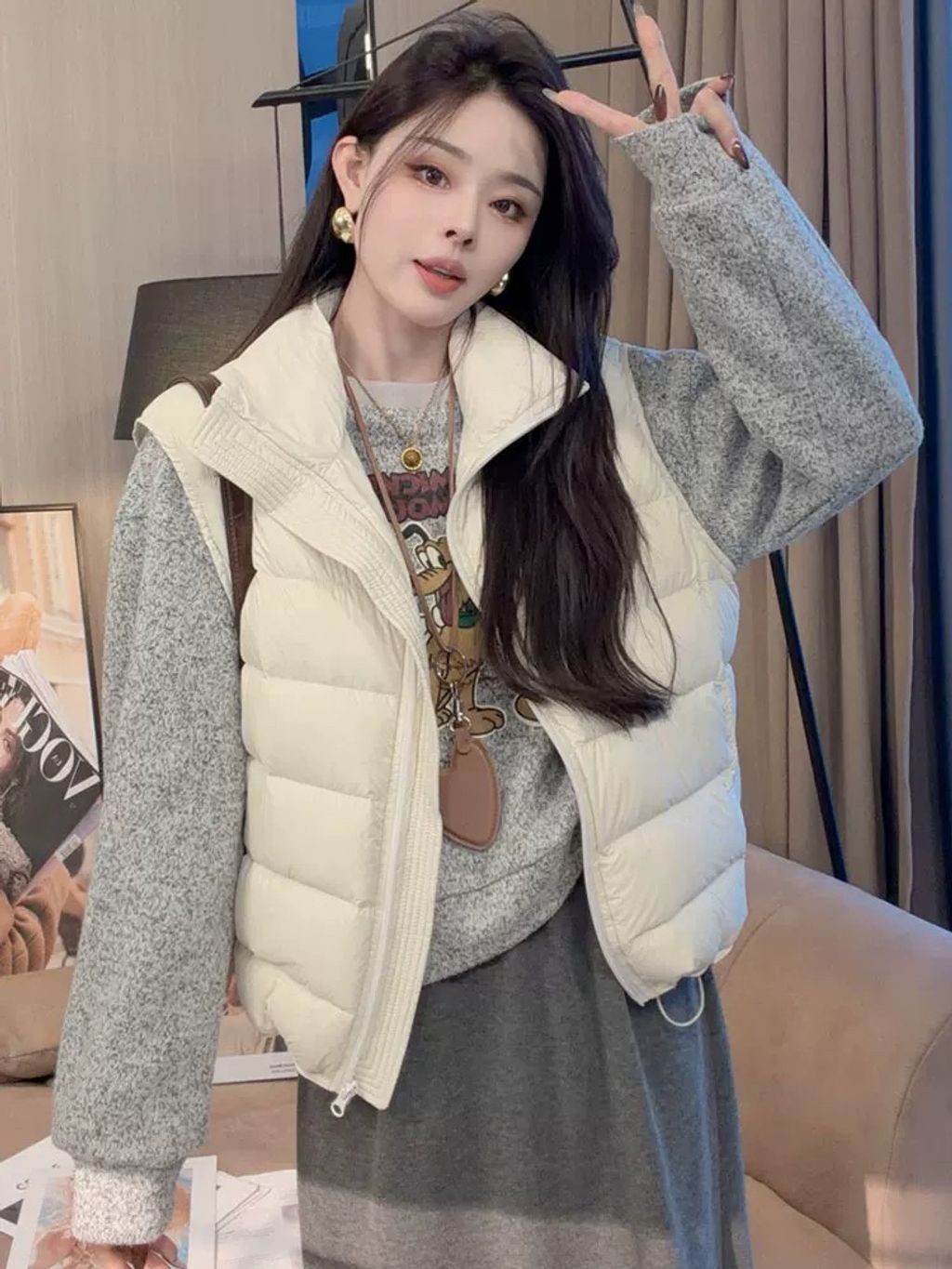 af1923e5ada165a4ce464508cfbd38b7