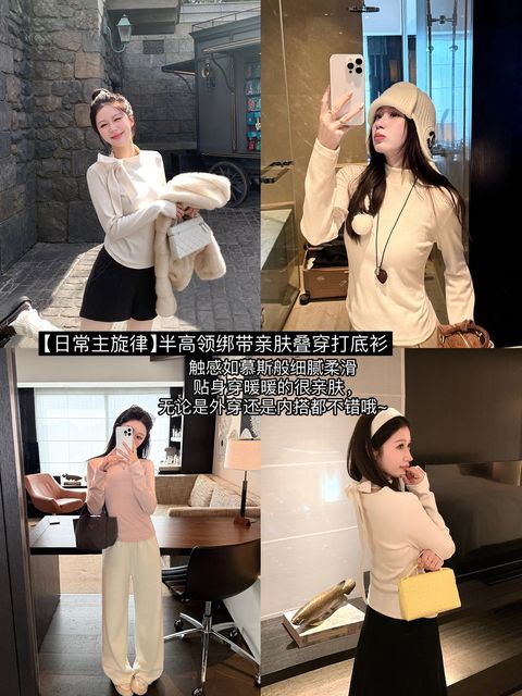 b7a08fd4deb483cc9e59212075fc23c4