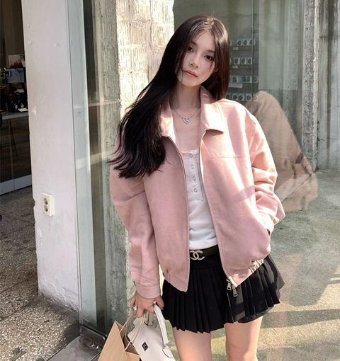 7ee6f31a51108a76c241e17553cc2296
