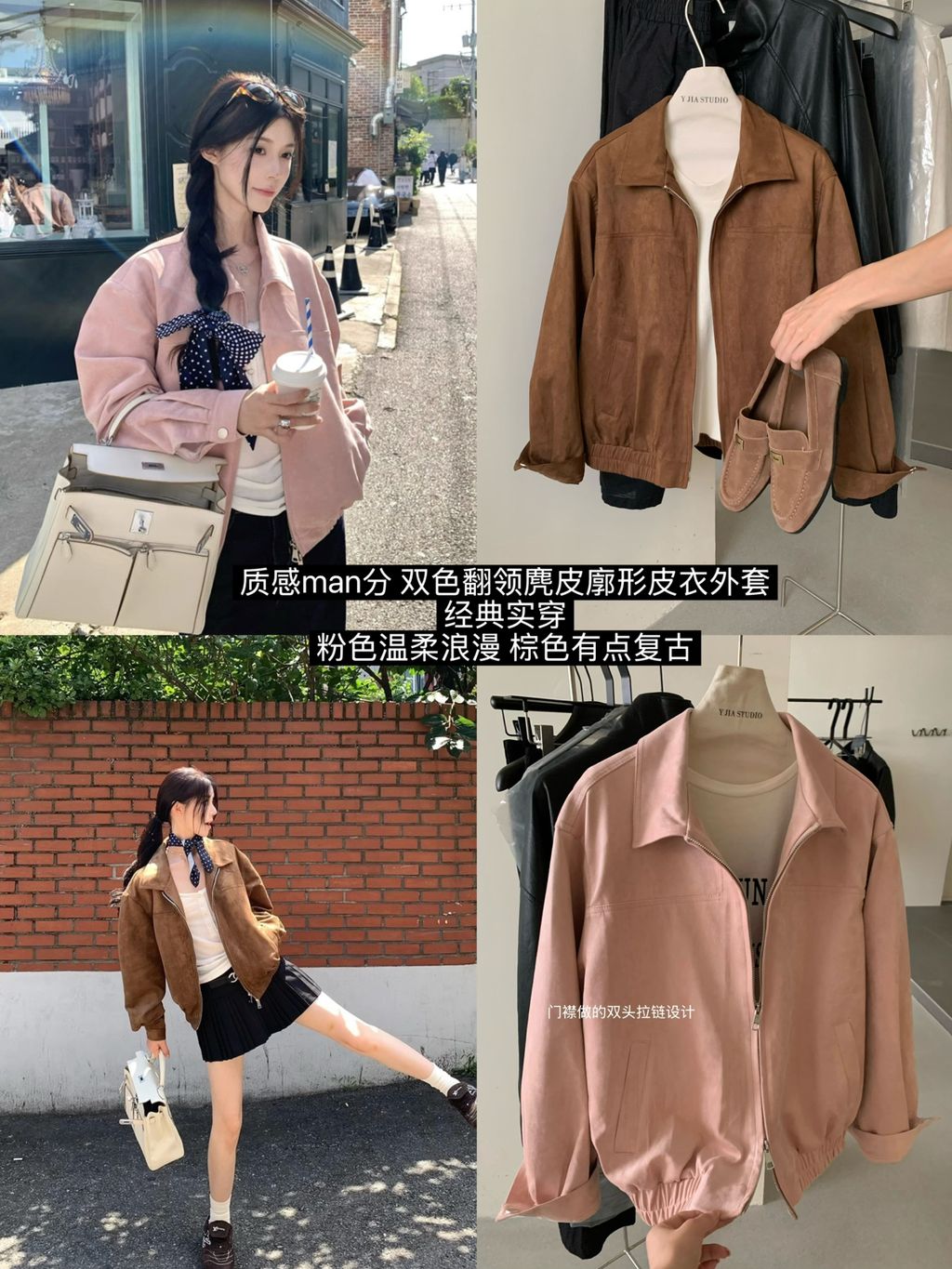 07b8f1a9855ae8415bc5f0ff74acdc12
