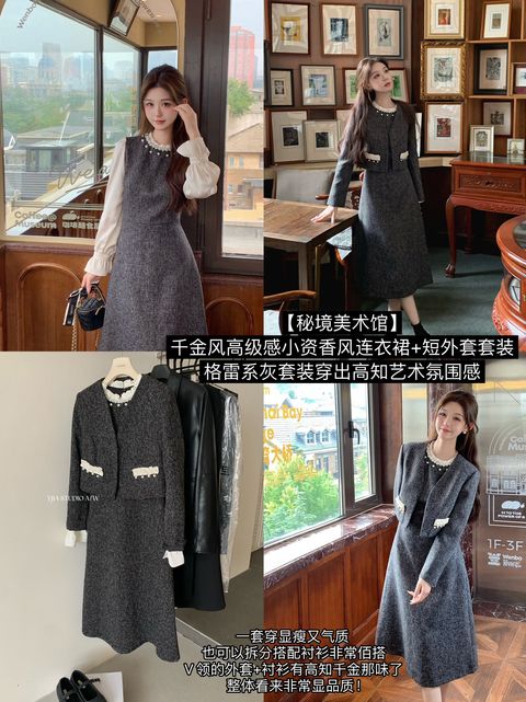 be1323dac9ace09014451167b3760573