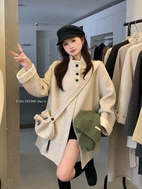 81ab6546bb500817e742875e9401a8ce