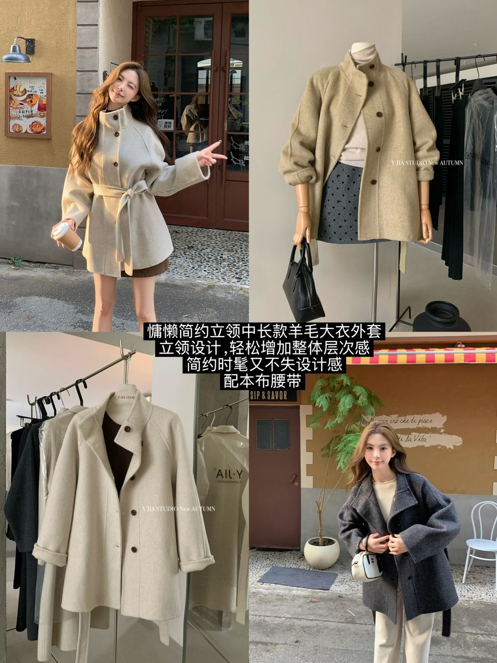 6ecd205e023b05863d4d1a94ac80180a