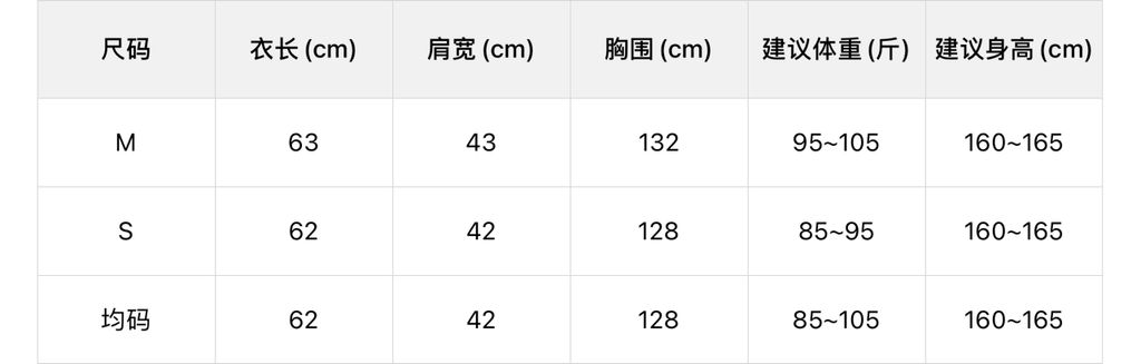 b4f646e0ed37d64a3861cc67ff59d00b
