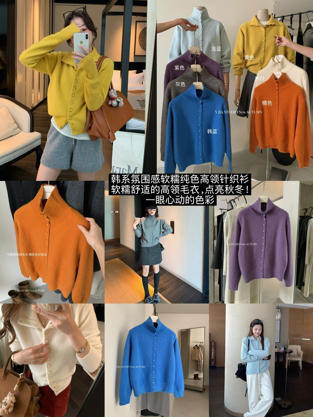 2653c60e0cd59b1c3e891acf6596c5b8
