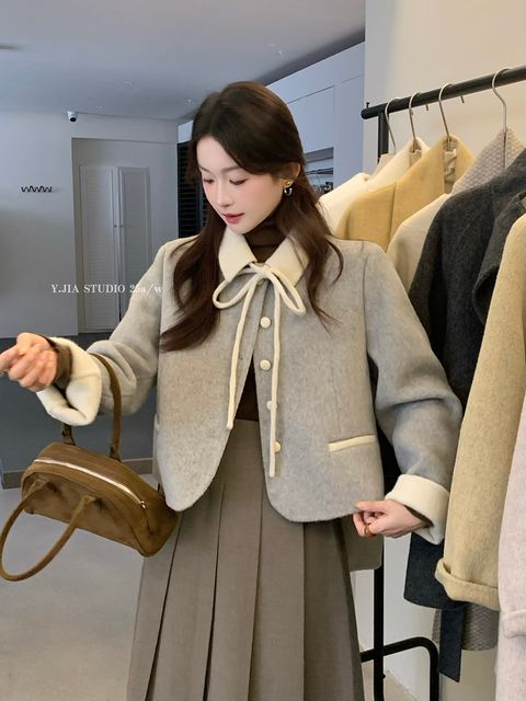 70091c4073c34bd42deda56f60683365