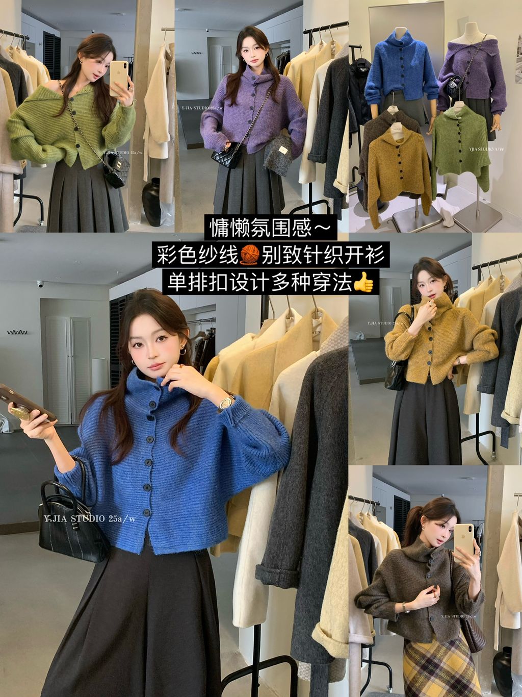 599d383d2f03fb58ccf3137685954c43