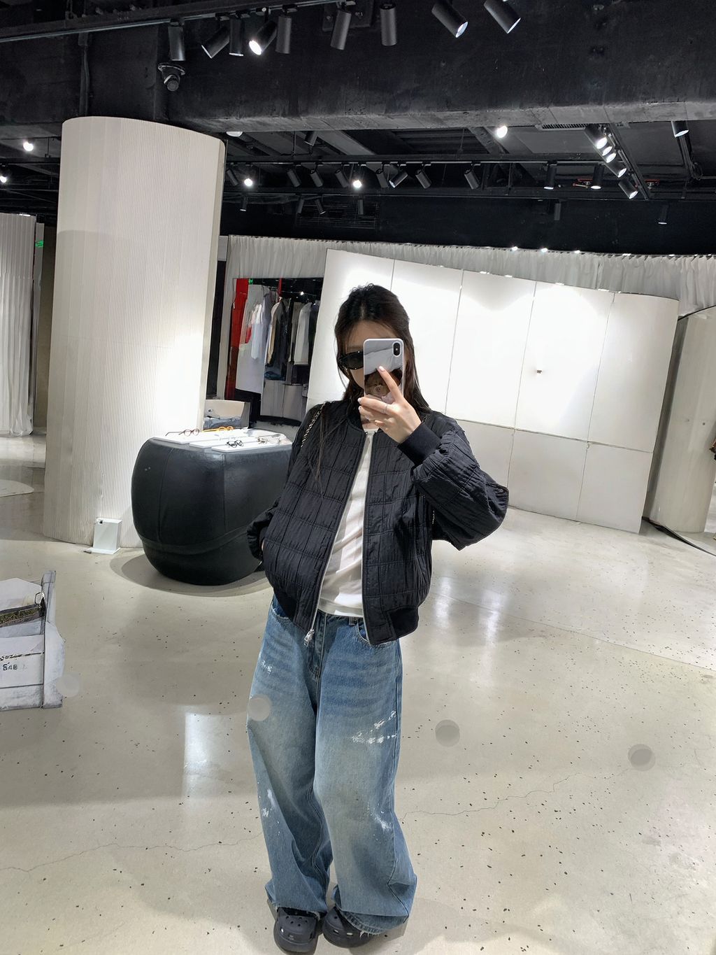 af2a73c6656206e881845af0cbb825fa