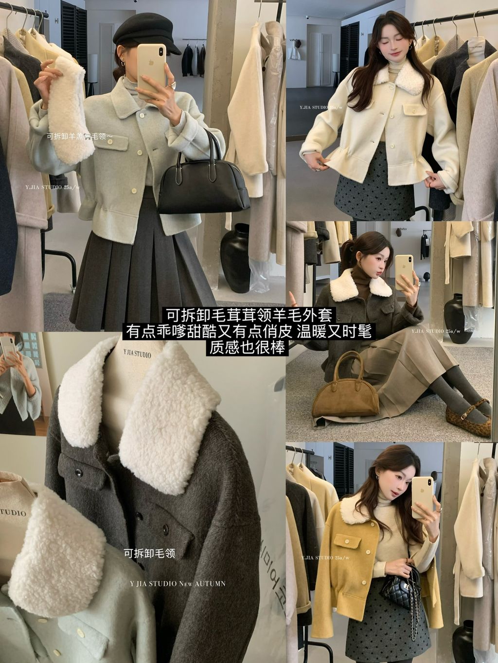 b5755a7dfb3fe91c4090d736c0865a89
