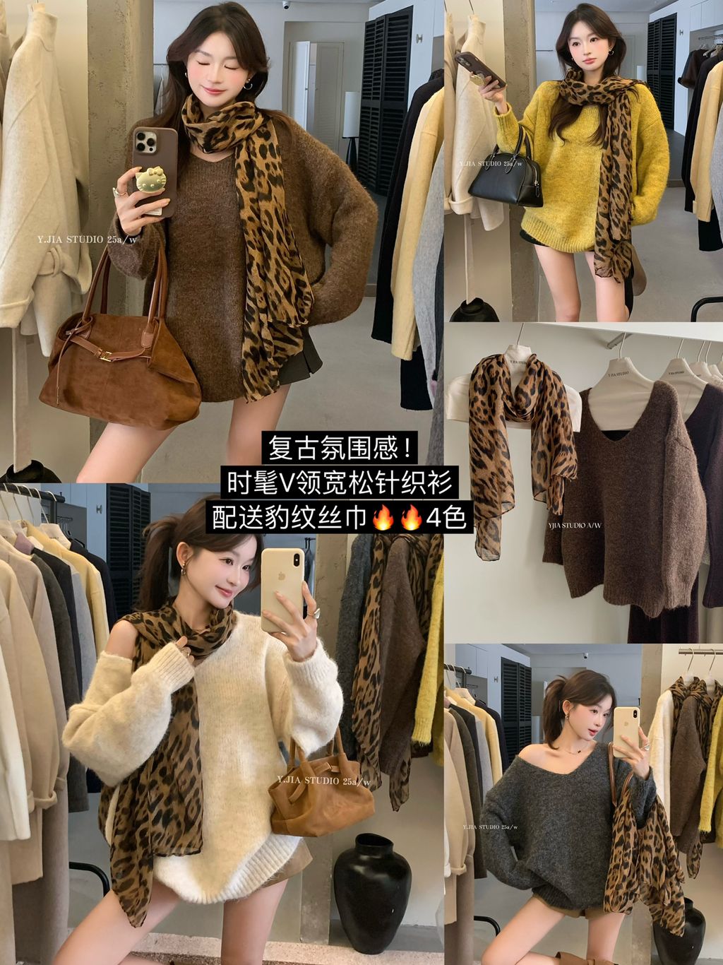 0697cb74fc904f18176c97dd9a4f80bd
