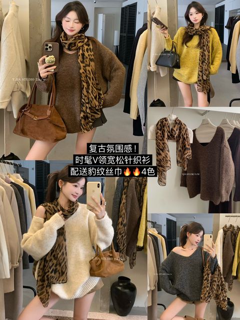 0697cb74fc904f18176c97dd9a4f80bd