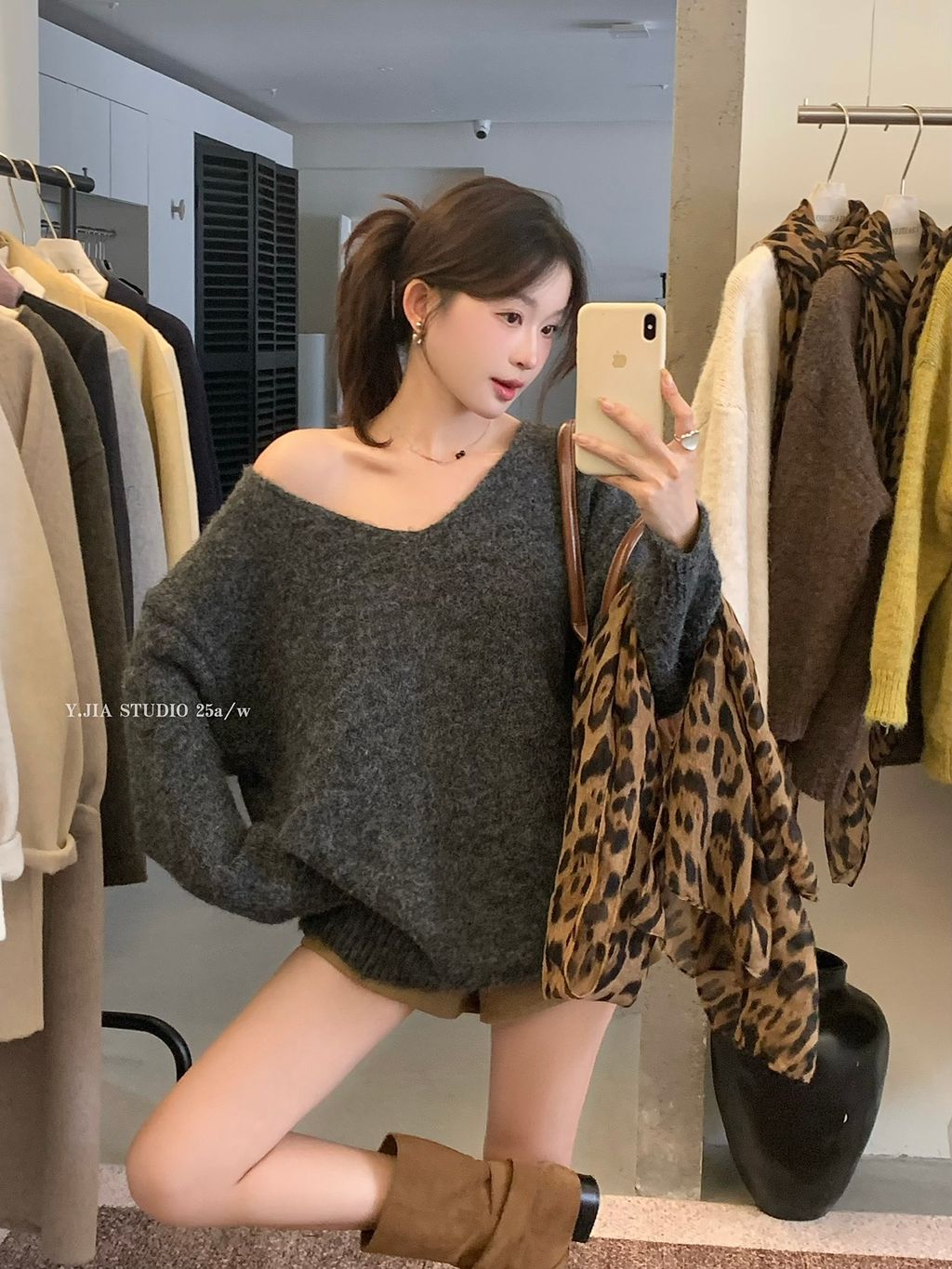 b37a5dc47c6302c3c37fd4fcea1b29cc