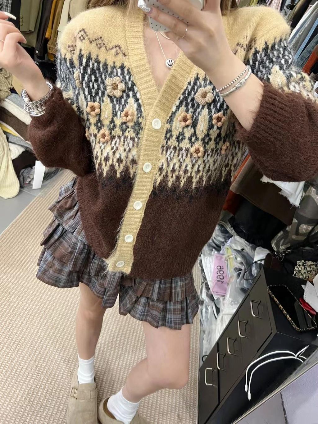 e1e36fb05a76290a6038ce4f56cf544b