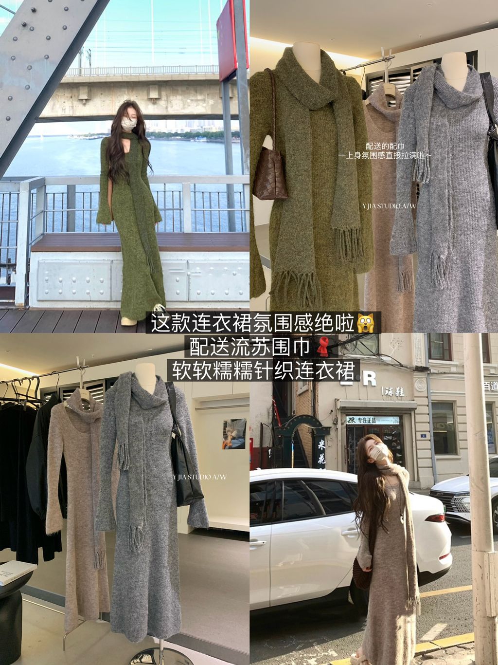 56bd838e692fb85426c55275a8a24547