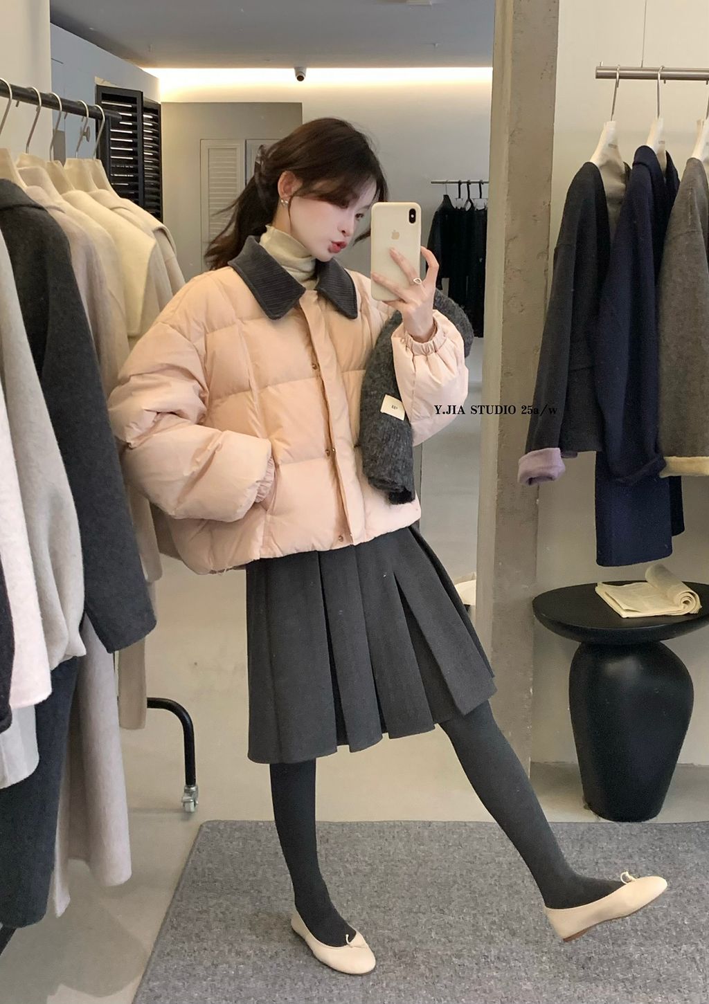 bfe1ef7c6eb55649a7303d5d9041b16a