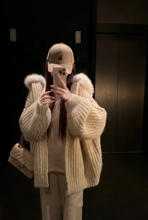 18771c7e5bdc6f0ad87e3439465fd843