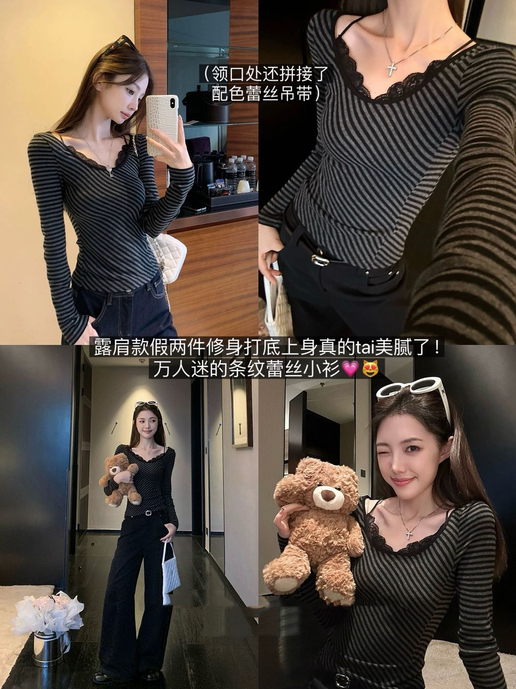 fd578044e7f6b62055d3221dcef58374