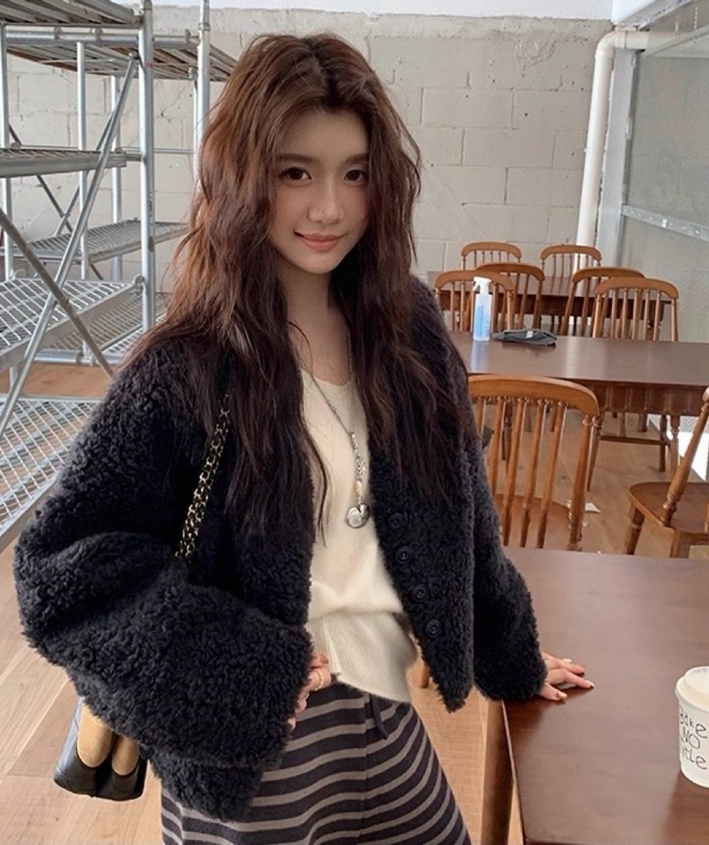 d7748f9aebb9a491d93905d095f10e49