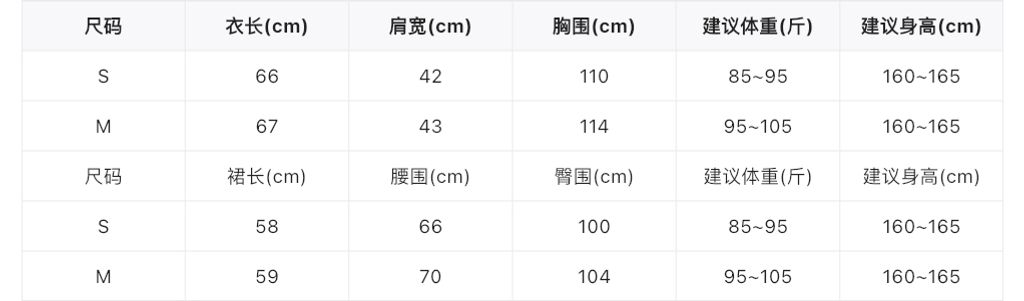57c7edb468089ed32d3f0de498c511a6