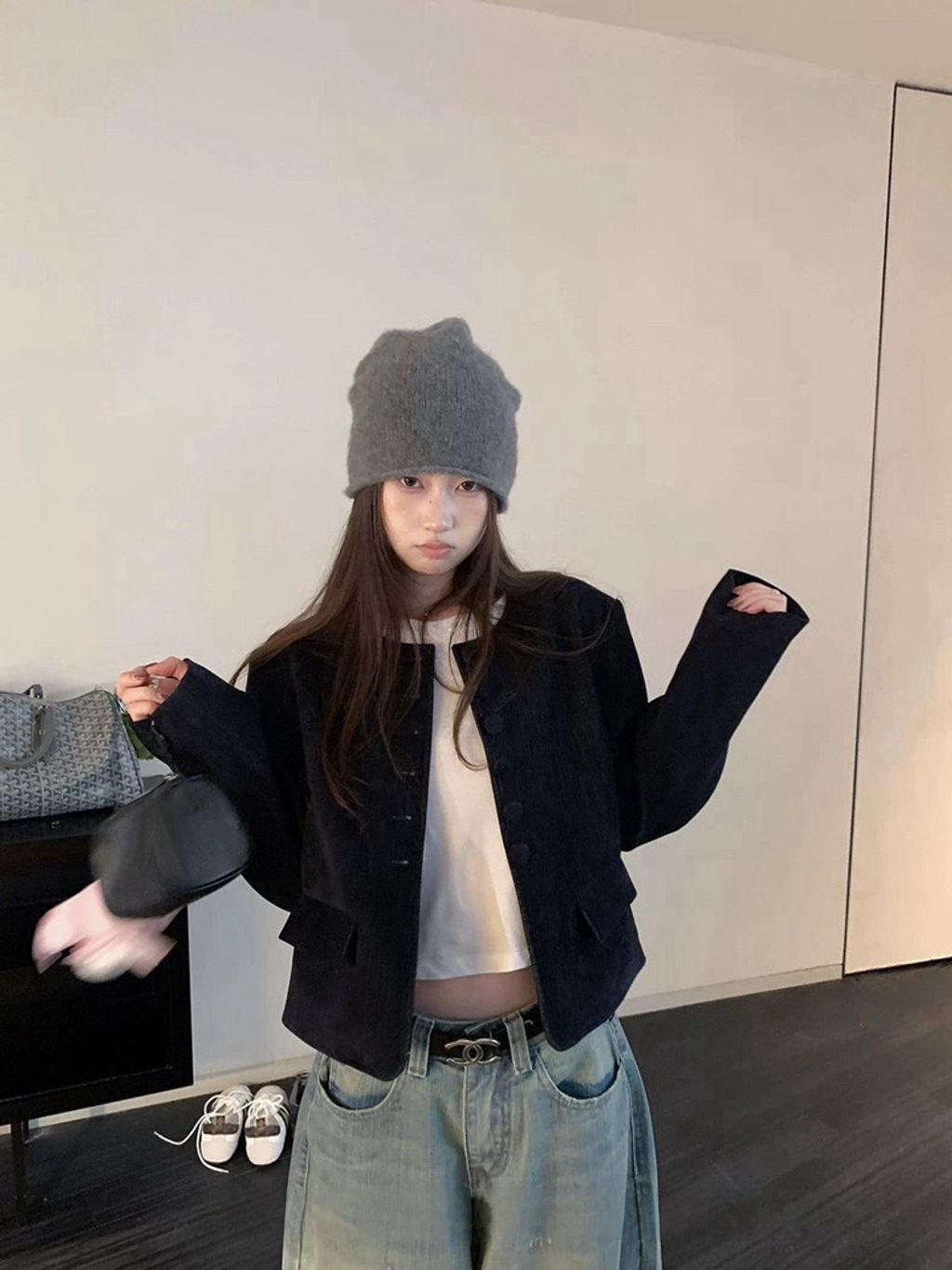 59f0fd55ea5bd11b2ba56d836bf095f8