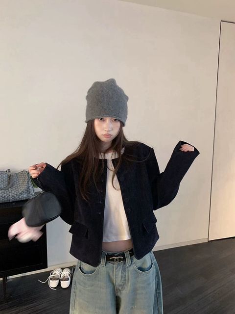 59f0fd55ea5bd11b2ba56d836bf095f8