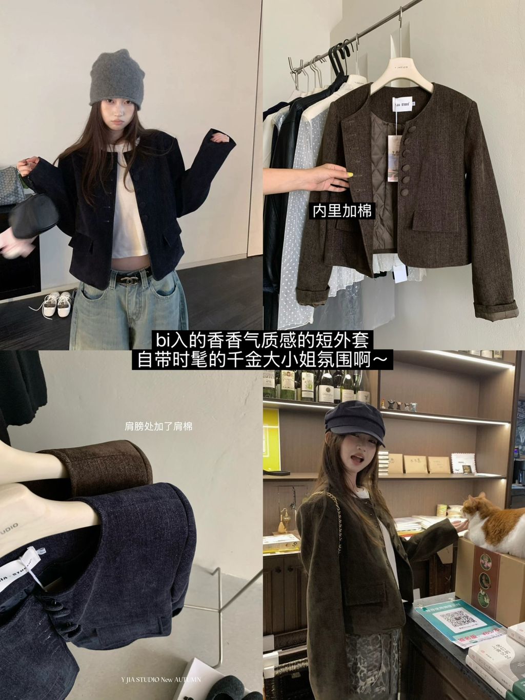 823aa5637d67e3263b76a84546293acd