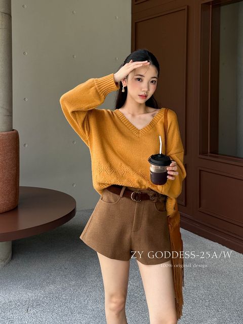 9edc52b1fcaa23b769437ab59bf4bd2e