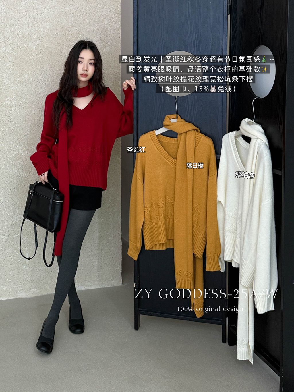 ab720f1ff61177b2c9f7560e7ae5068d