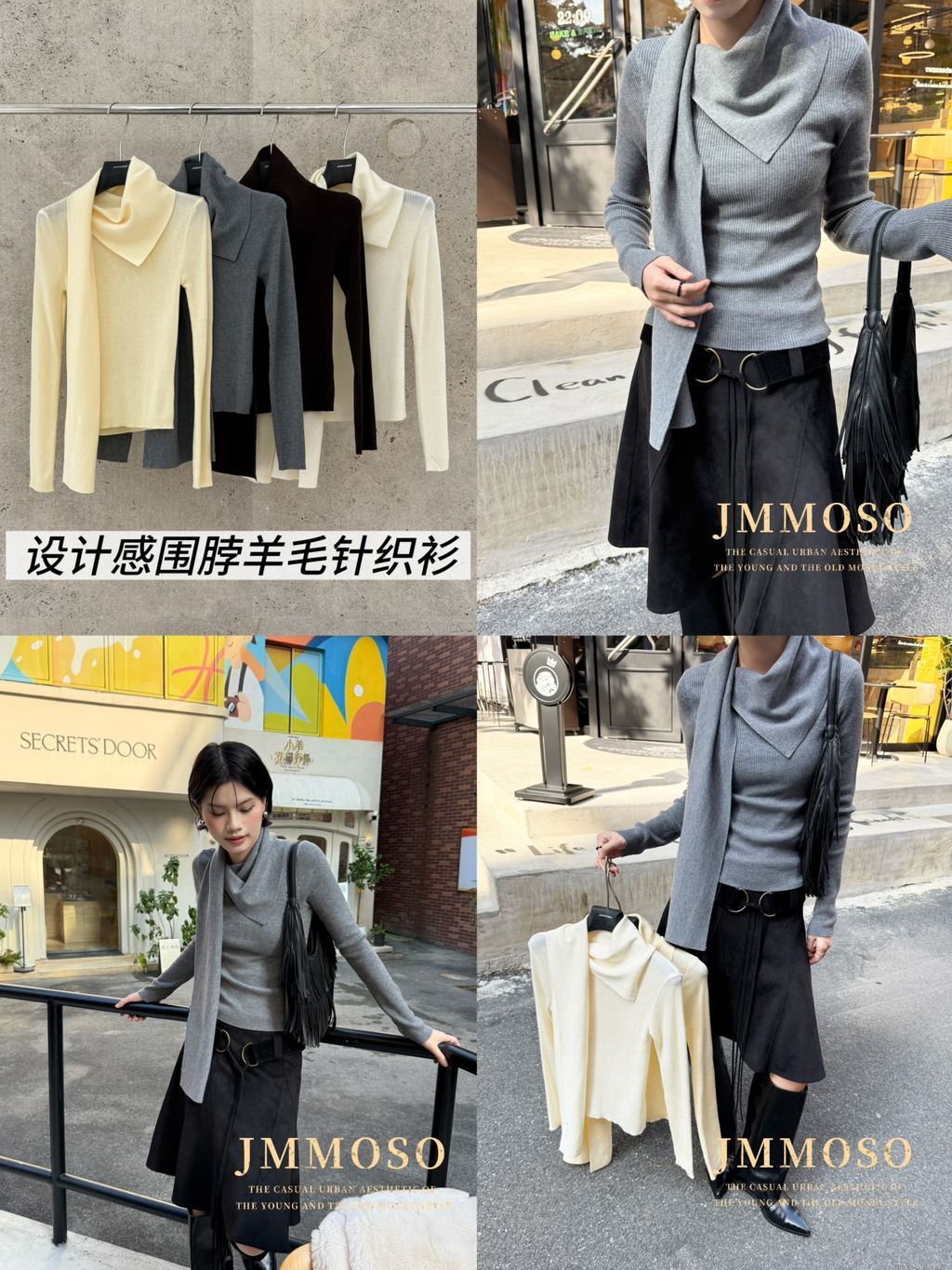 0e5575fa63553305f9452bbe2e76d8cc