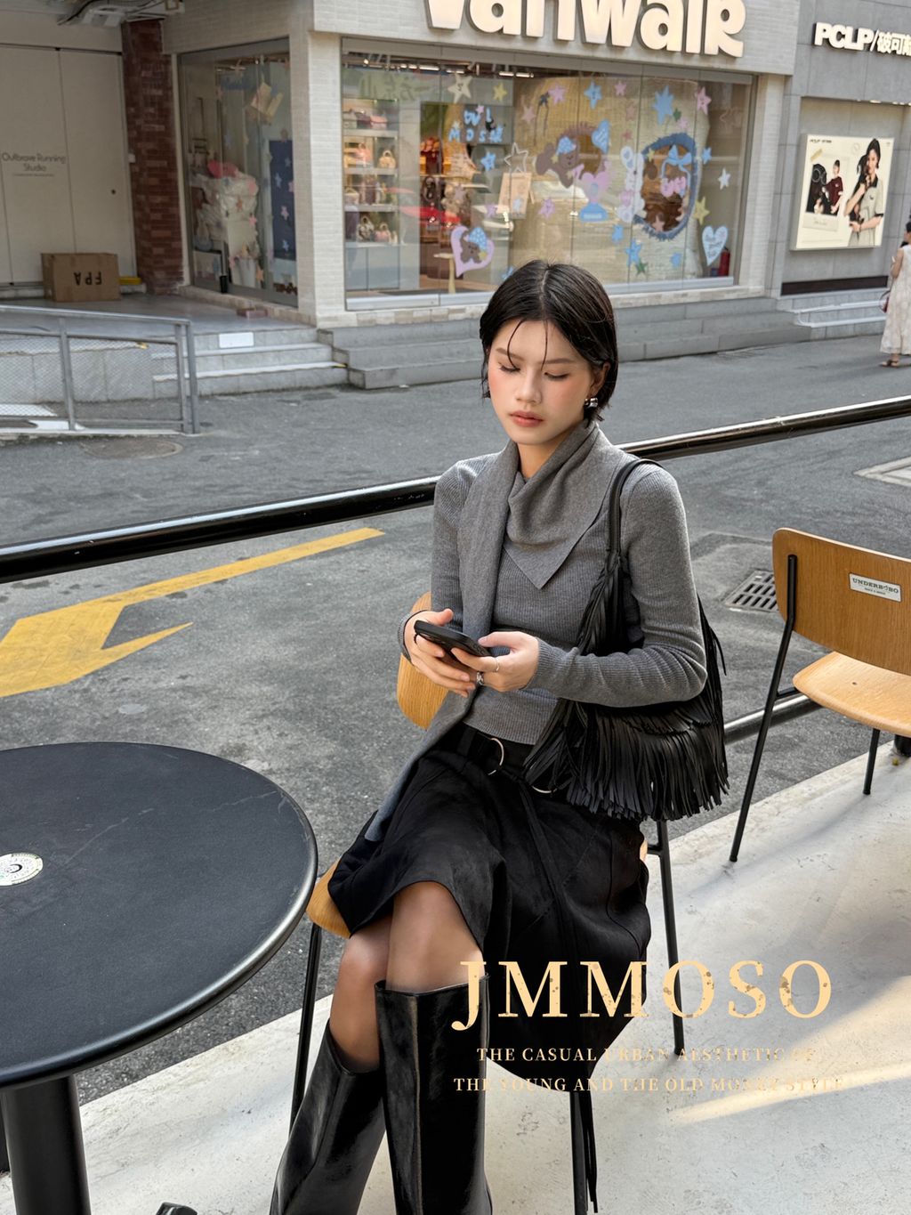 1d714f58fe13725de8c9ffedf207a0c7