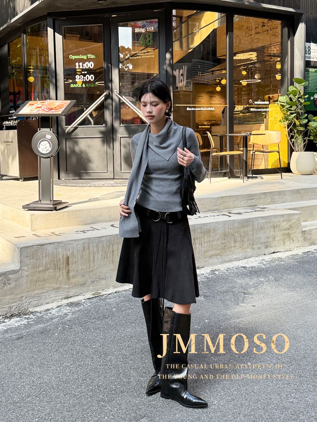 c1bb42ea58ee31884220620009a388e3